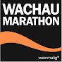 WACHAUmarathon