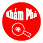 Khám Phá Huyền Bí