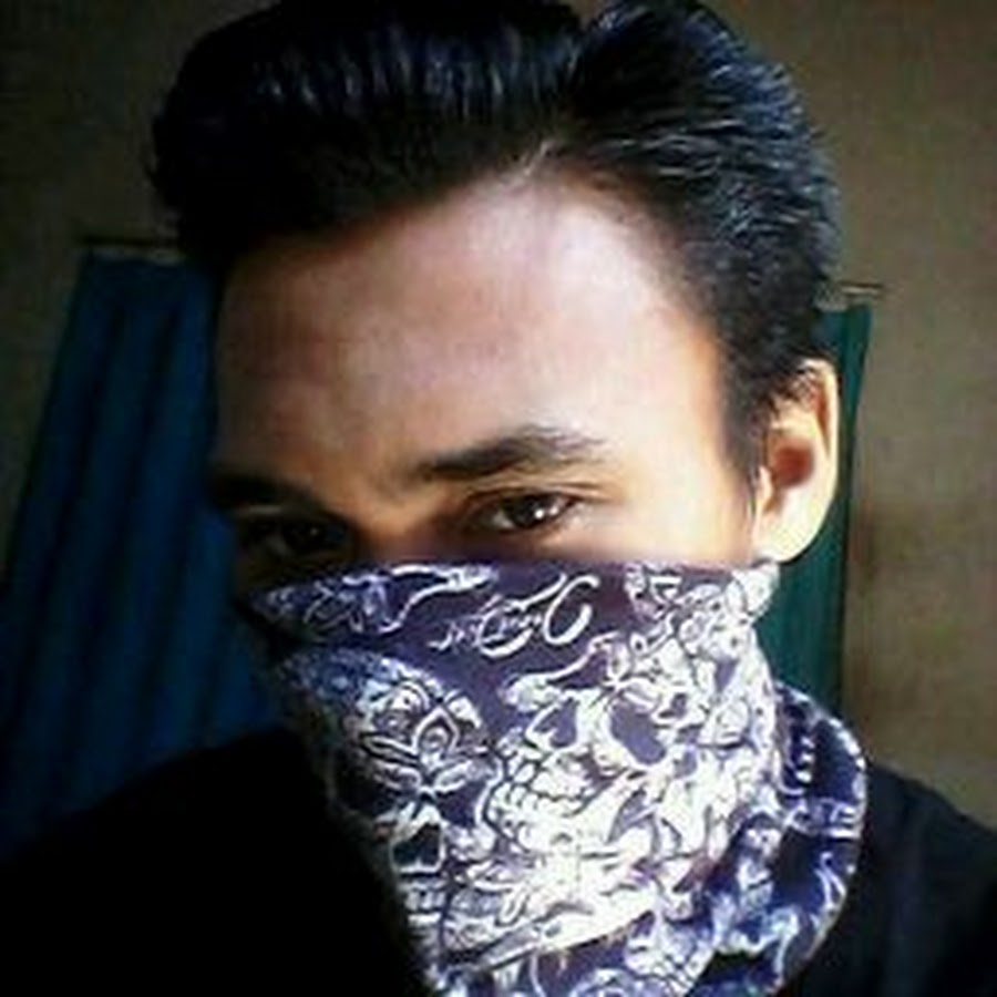 Agustan - YouTube