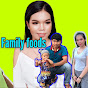 Family foods