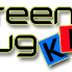 logo kidgbug