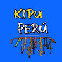 Kipu Perú