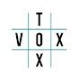 Vox Tox