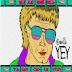 logo Ya googlEYou