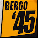 BERGO '45 (Bergo45)