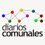 Diarios Comunales Ltda.