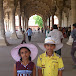 maruthi yadav