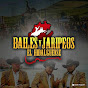 Bailes y Jaripeos El Hidalguense