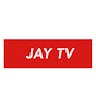 Jay TV