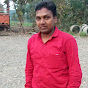 Rathwa Mahendra