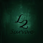 L2Survive