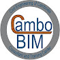 CamboBIM Consultant and Training Center