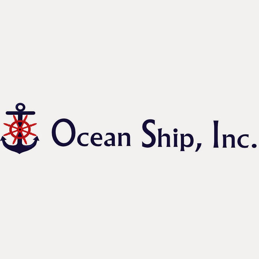 Ocean Ship Inc YouTube