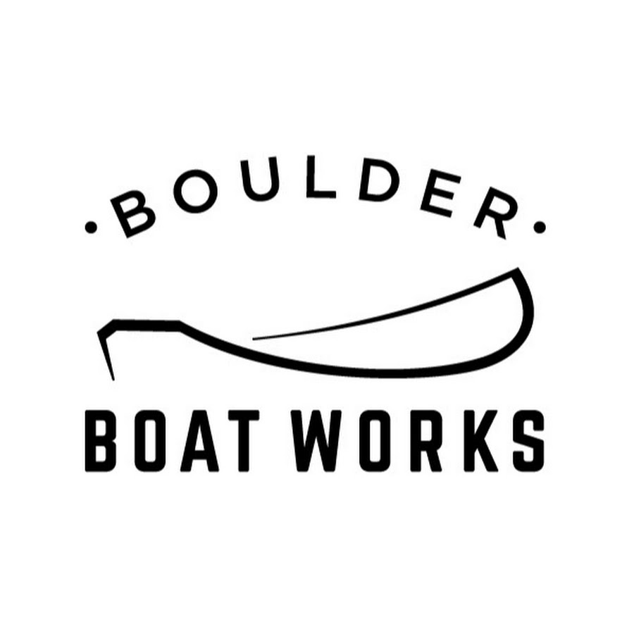 Boat Buckles for Drift Boat Trailer – Boulder Boat Works