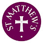 St. Matthew's Cathedral Dallas