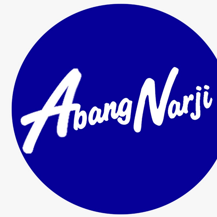 Abang Narji