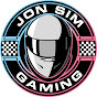 Jon Sim Gaming - @jonsimgaming - Youtube