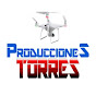 PRODUCCIONES TORRES2