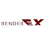 Render Ex