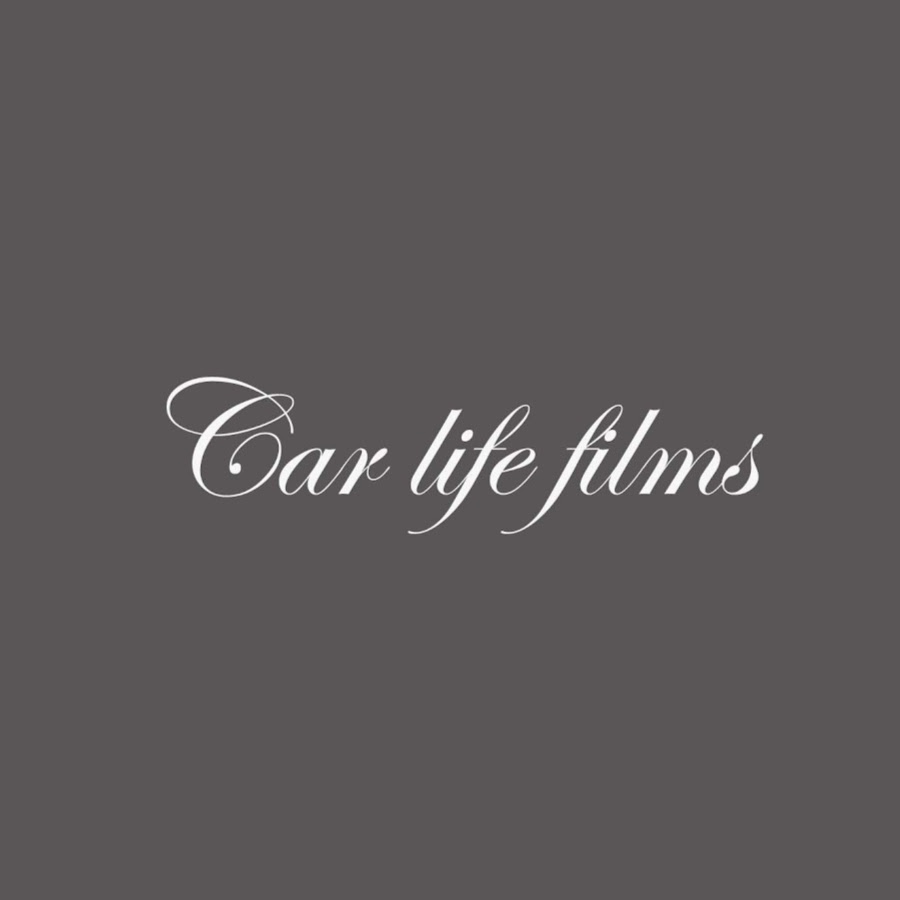 Car.life.films