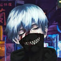 Artist Thumbnail