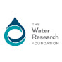 Water Research Foundation - @WaterResearchFoundation - Youtube