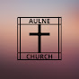 Aulne Bible Church