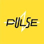 Pulse - Магазин для активных