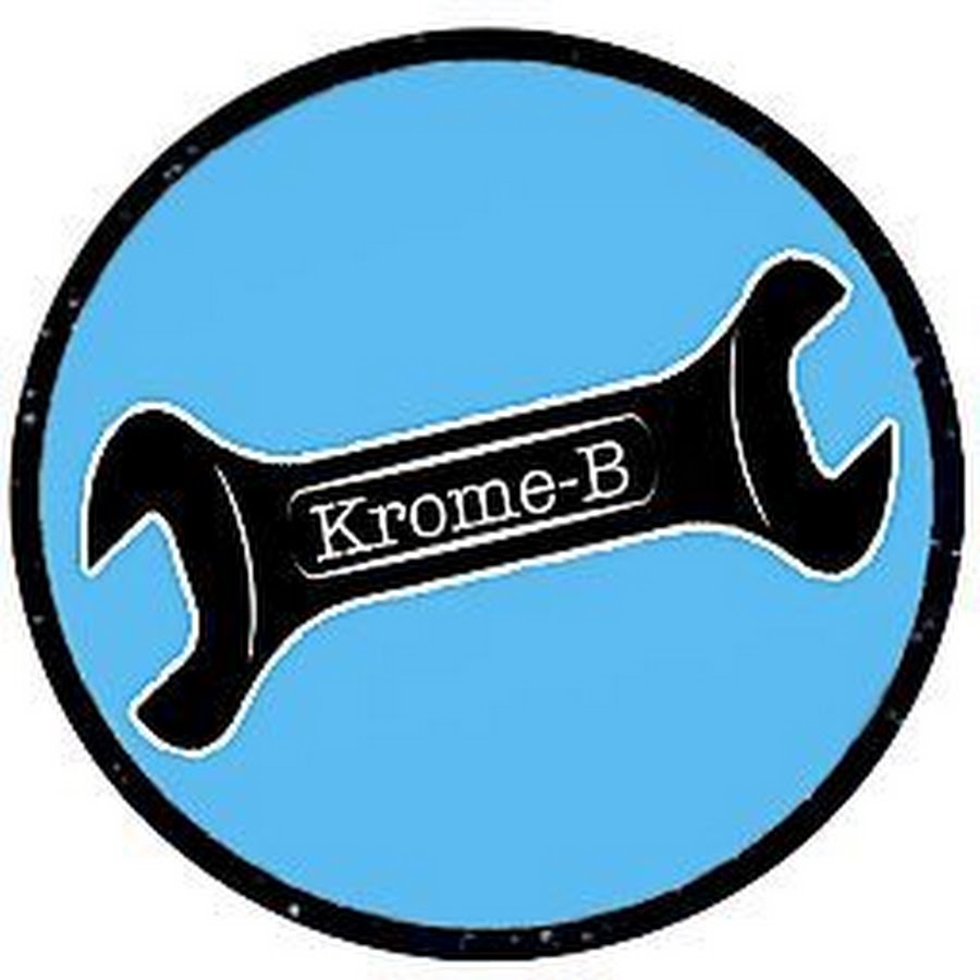 Krome-B