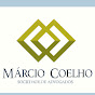 Dr Marcio Coelho