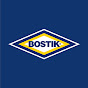 Bostik Italia