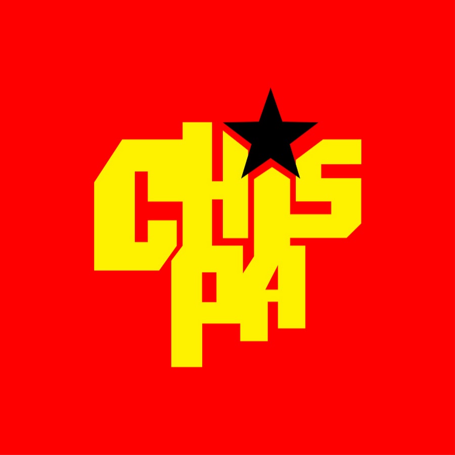 Revista Chispa