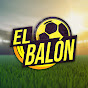 El Balón