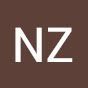 NZ