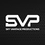 Sky Vantage Productions