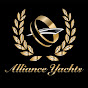 Alliance Yachts