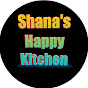 Shana's Happy Kitchen