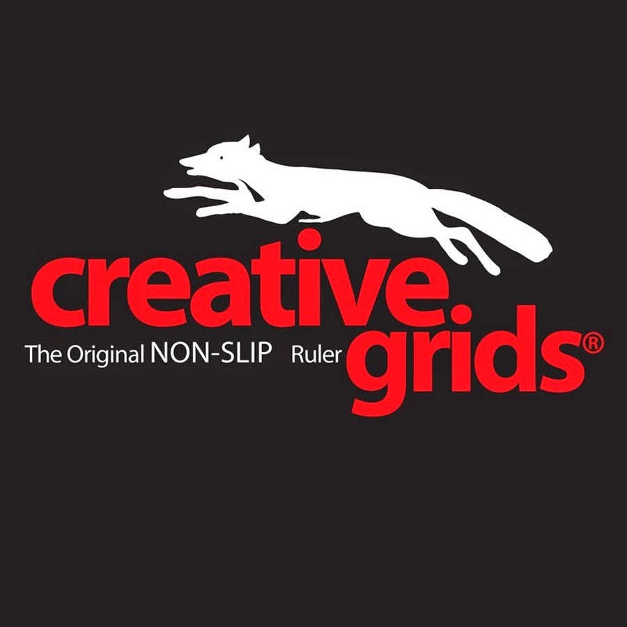 Creativegridsusa store