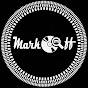 VinylCode's Markoff