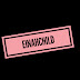 logo EinahChild