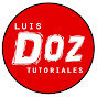 Luis Doz Tutoriales