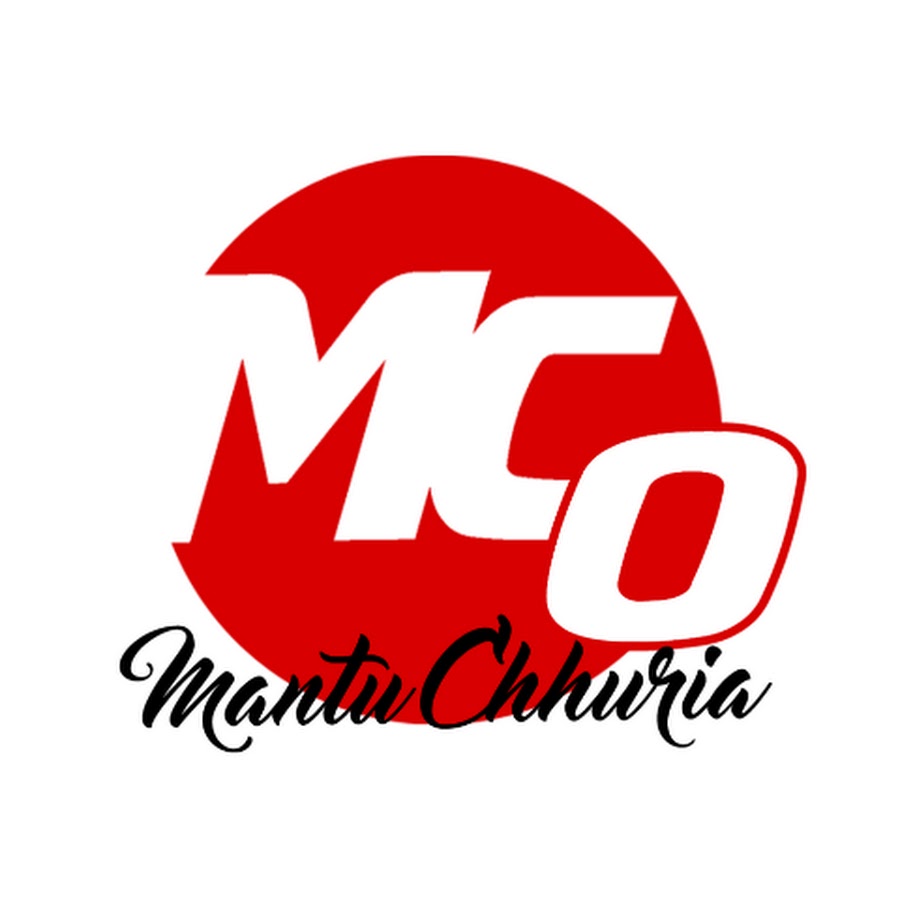 MANTU CHHURIA OFFICIAL