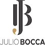 JulioBoccaFundacion