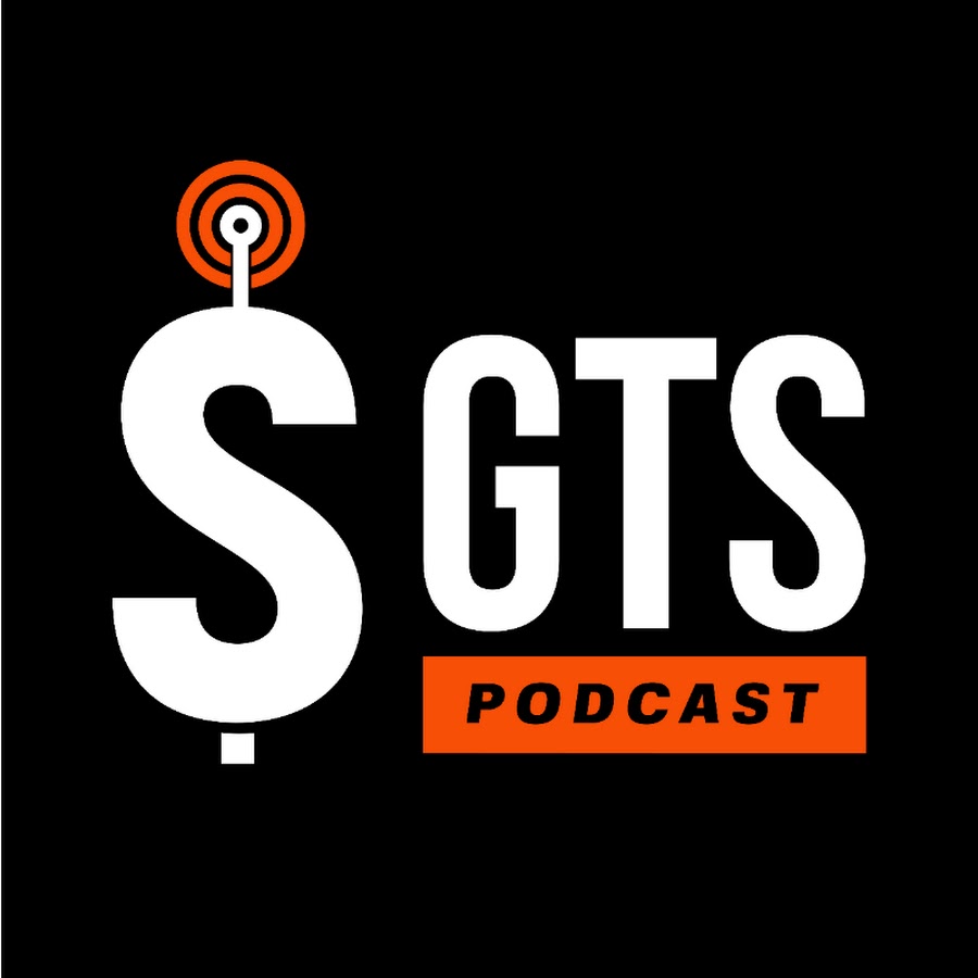 GTS Podcast