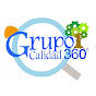 Grupo Calidad 360