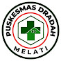 Puskesmas Dradah Official