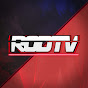 RodTV