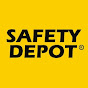 SAFETY DEPOT