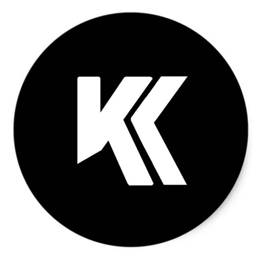 Knudsen Kicker @knudsenkicker