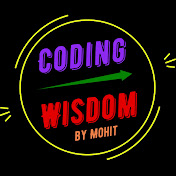 CodingWisdom